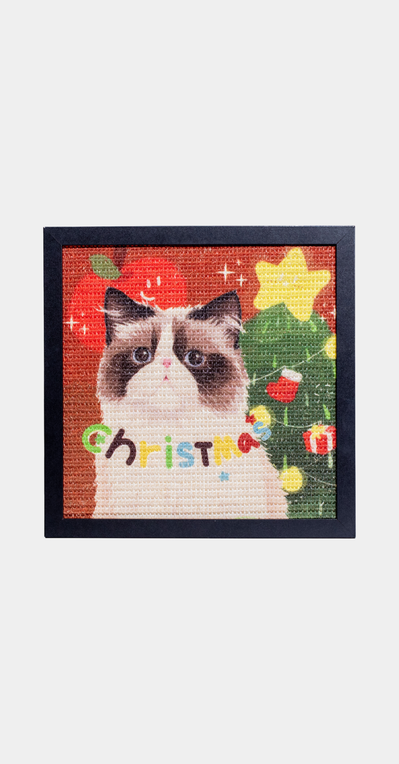 Festive_Feline_category_desktop