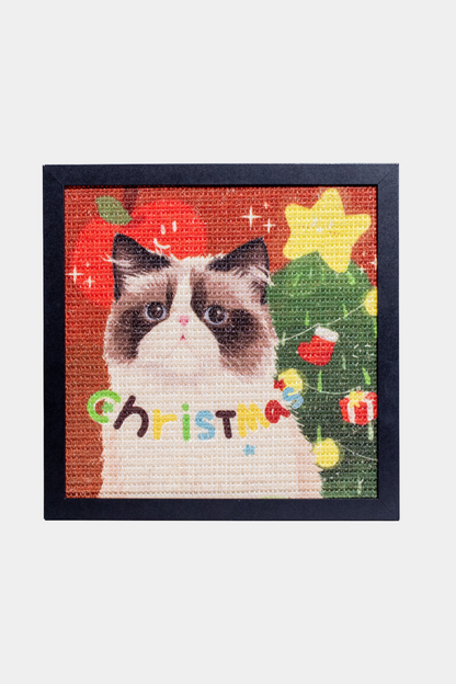 Festive_Feline_category_mobile