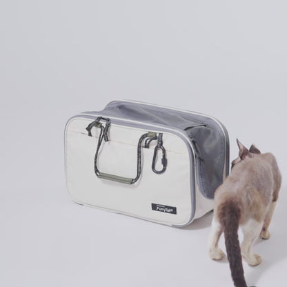 Pet Carrier